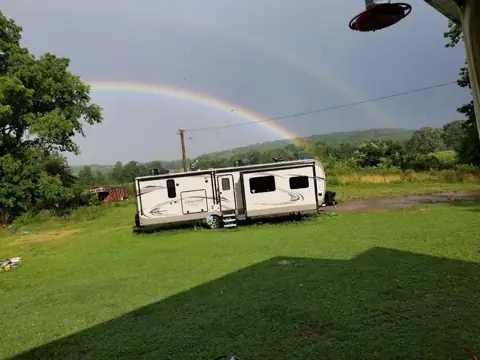 Camper John's RV Service and Repairs photo 3