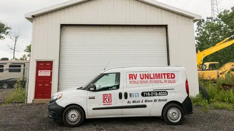 RV Unlimited photo 2