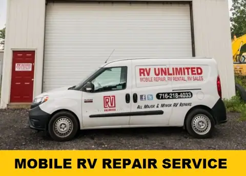 RV Unlimited photo 3