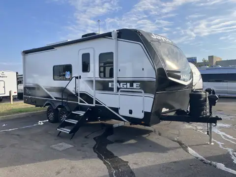 Florida RV Inspections & Repairs photo 3