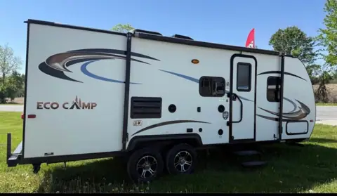 Creech RV Service & Repair photo 2
