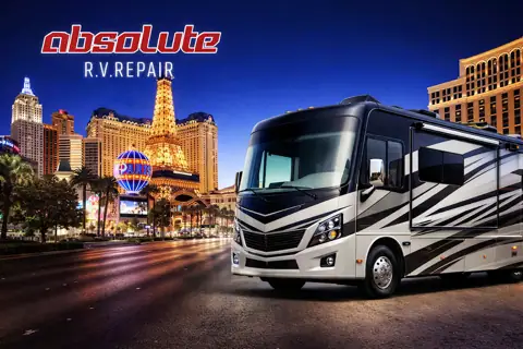 Absolute Rv Mobile Repair photo 2