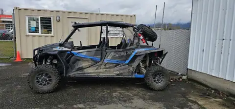 Tunes Enumclaw photo 3