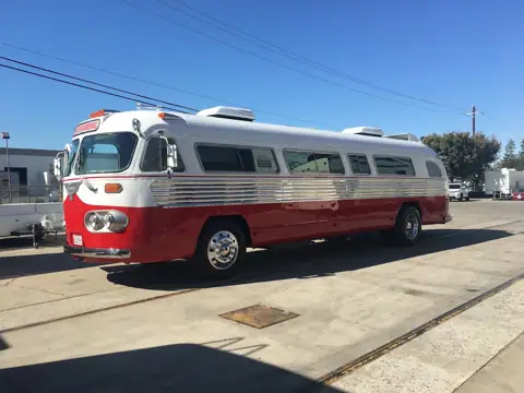Leale's RV photo 2