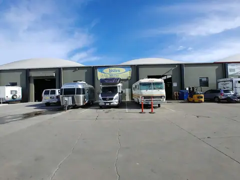 Leale's RV photo 3