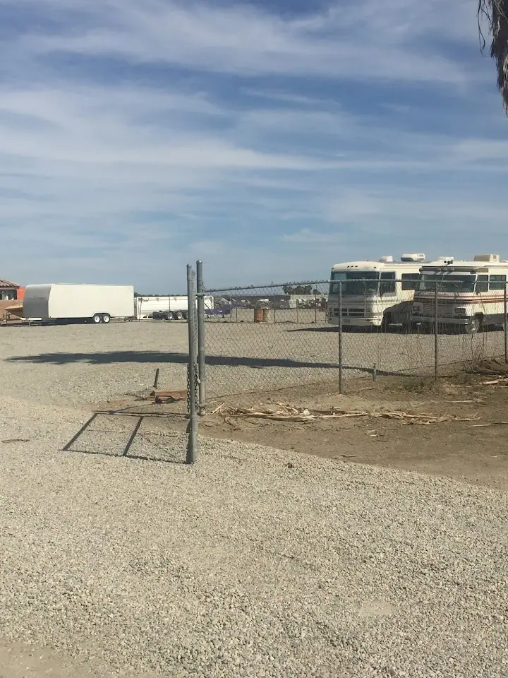 Thermal Truck & RV, RV inspection in Thermal