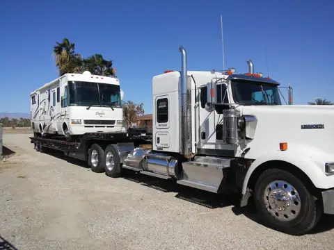Thermal Truck & RV photo 2