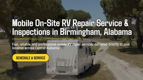 Quick Pro Rv photo 2