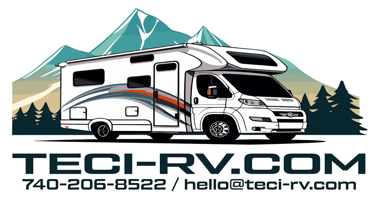 Testa Enterprise Consulting Inc - RV Divisions, RV inspection in Ashville