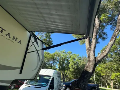 A1 RV Repair photo 2