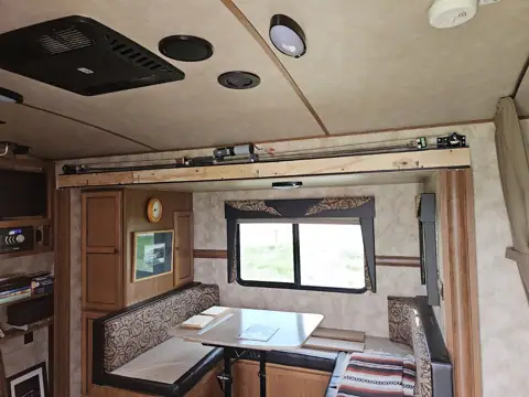 Tys RV Repair photo 2