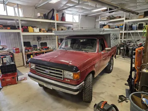 Zita Service and Repair in Eaton, CO
