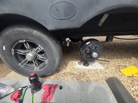 Zita Service and Repair photo 2
