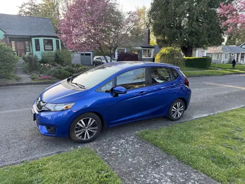 The Car Friend photo 2